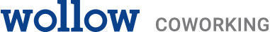 wollow logo