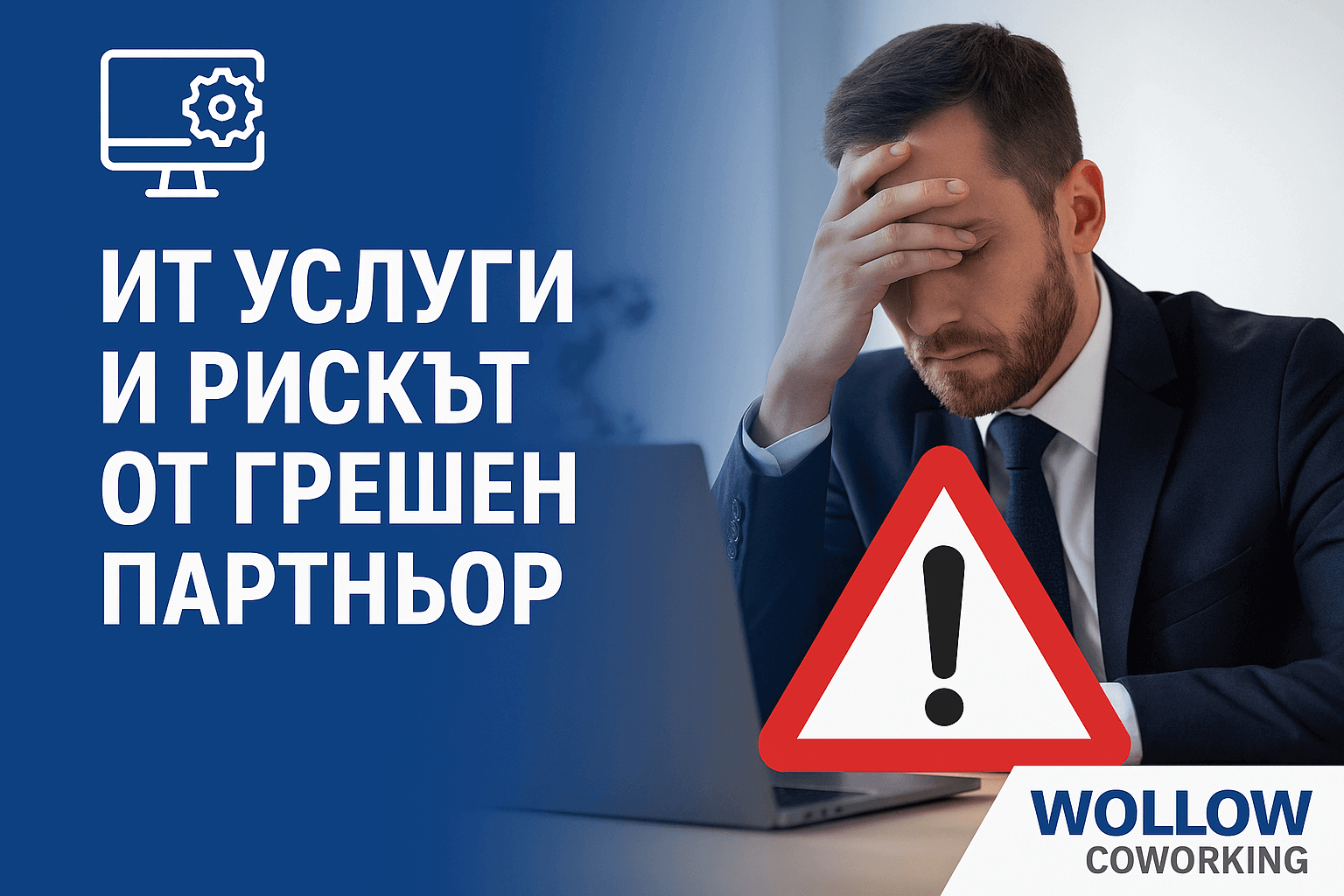 Еврото идва, а бизнесът е със стар софтуер: скритата криза, която може да ви струва всичко